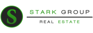 Stark Group Real Estate - Rocklin, CA Real Estate