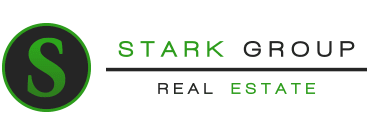 Stark Group Real Estate Logo