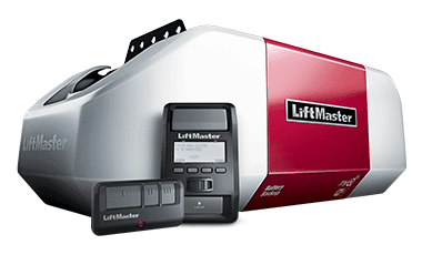LiftMaster 8550W Wifi Garage Door Opener